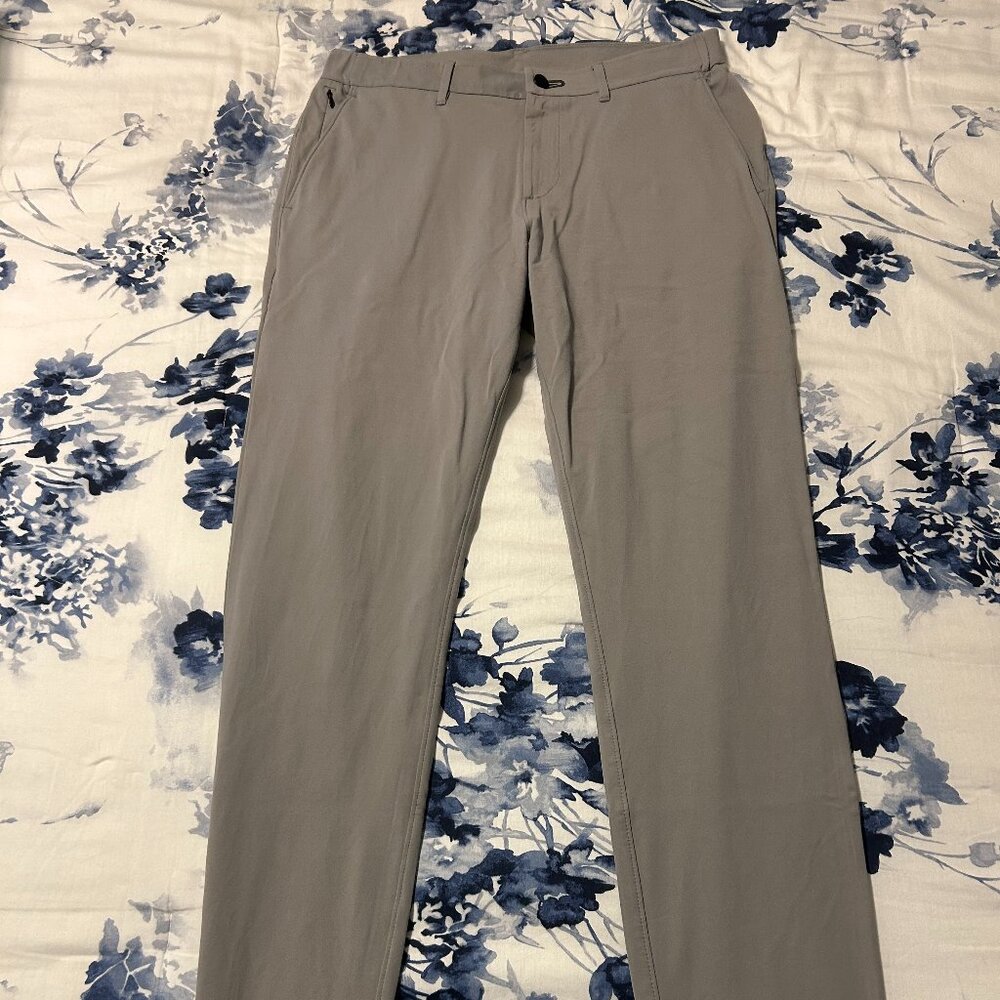 Public Rec All Day Every Day 5-Pocket Pants (32x34)
